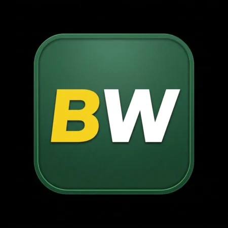 Betwinner App: Descarga Verificada y Directa para Android e iPhone en Chile
