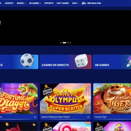 ¿Cómo Retirar Dinero de SapphireBet Chile? Guía Real 2026