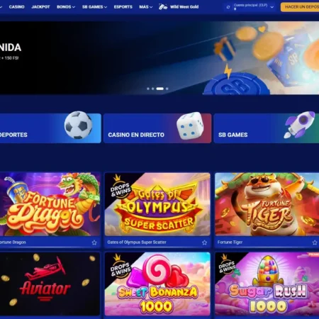 SapphireBet Chile: reseña con licencia verificada, pagos y quejas de jugadores